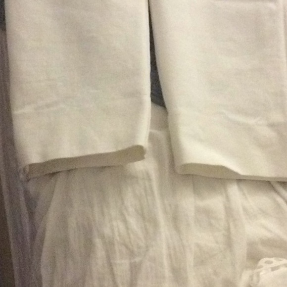 Loft - Picture 6 of 8